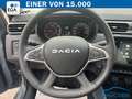 Dacia Duster EXPRESSION MY23 1.0 TCE 100 LPG KLIMA*SHZG*SMART-L Grey - thumbnail 10