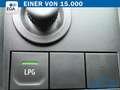Dacia Duster EXPRESSION MY23 1.0 TCE 100 LPG KLIMA*SHZG*SMART-L Grey - thumbnail 11