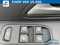 Dacia Duster EXPRESSION MY23 1.0 TCE 100 LPG KLIMA*SHZG*SMART-L Grey - thumbnail 15