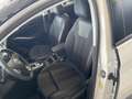 Opel Grandland GRANDLAND GS-Line 1,2 136PS MHEV 136PS 6G Automati Weiß - thumbnail 9