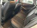 Opel Grandland GRANDLAND GS-Line 1,2 136PS MHEV 136PS 6G Automati Weiß - thumbnail 23