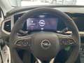 Opel Grandland GRANDLAND GS-Line 1,2 136PS MHEV 136PS 6G Automati Weiß - thumbnail 11