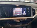 Opel Grandland GRANDLAND GS-Line 1,2 136PS MHEV 136PS 6G Automati Weiß - thumbnail 17