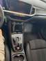 Opel Grandland GRANDLAND GS-Line 1,2 136PS MHEV 136PS 6G Automati Weiß - thumbnail 13