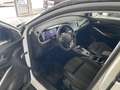 Opel Grandland GRANDLAND GS-Line 1,2 136PS MHEV 136PS 6G Automati Weiß - thumbnail 7
