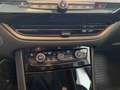 Opel Grandland GRANDLAND GS-Line 1,2 136PS MHEV 136PS 6G Automati Weiß - thumbnail 15