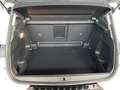 Opel Grandland GRANDLAND GS-Line 1,2 136PS MHEV 136PS 6G Automati Weiß - thumbnail 21