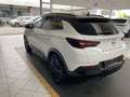 Opel Grandland GRANDLAND GS-Line 1,2 136PS MHEV 136PS 6G Automati Weiß - thumbnail 6