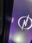 Opel Grandland GRANDLAND GS-Line 1,2 136PS MHEV 136PS 6G Automati Weiß - thumbnail 12