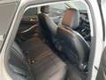 Opel Grandland GRANDLAND GS-Line 1,2 136PS MHEV 136PS 6G Automati Weiß - thumbnail 20