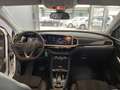 Opel Grandland GRANDLAND GS-Line 1,2 136PS MHEV 136PS 6G Automati Weiß - thumbnail 18