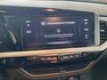 Opel Grandland GRANDLAND GS-Line 1,2 136PS MHEV 136PS 6G Automati Weiß - thumbnail 14