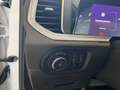 Opel Grandland GRANDLAND GS-Line 1,2 136PS MHEV 136PS 6G Automati Weiß - thumbnail 10