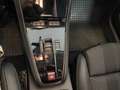 Opel Grandland GRANDLAND GS-Line 1,2 136PS MHEV 136PS 6G Automati Weiß - thumbnail 16