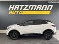 Opel Grandland GRANDLAND GS-Line 1,2 136PS MHEV 136PS 6G Automati Weiß - thumbnail 1