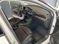 Opel Grandland GRANDLAND GS-Line 1,2 136PS MHEV 136PS 6G Automati Weiß - thumbnail 19