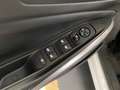 Opel Grandland GRANDLAND GS-Line 1,2 136PS MHEV 136PS 6G Automati Weiß - thumbnail 8