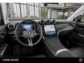 Mercedes-Benz GLC 200 GLC 200 4M Coupé Schwarz - thumbnail 4