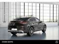 Mercedes-Benz GLC 200 GLC 200 4M Coupé Schwarz - thumbnail 3