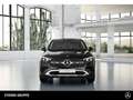 Mercedes-Benz GLC 200 GLC 200 4M Coupé Schwarz - thumbnail 8