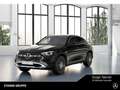 Mercedes-Benz GLC 200 GLC 200 4M Coupé Schwarz - thumbnail 1