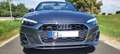 Audi A5 Cabrio 45 TFSI Kopfraumheizung S line Dayto Las Grau - thumbnail 3