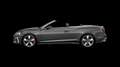 Audi A5 Cabrio 45 TFSI Kopfraumheizung S line Dayto Las Grau - thumbnail 21
