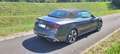 Audi A5 Cabrio 45 TFSI Kopfraumheizung S line Dayto Las Grau - thumbnail 9