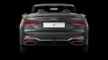 Audi A5 Cabrio 45 TFSI Kopfraumheizung S line Dayto Las Grau - thumbnail 23