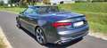 Audi A5 Cabrio 45 TFSI Kopfraumheizung S line Dayto Las Grau - thumbnail 5