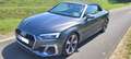 Audi A5 Cabrio 45 TFSI Kopfraumheizung S line Dayto Las Grau - thumbnail 2