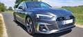 Audi A5 Cabrio 45 TFSI Kopfraumheizung S line Dayto Las Grau - thumbnail 1