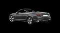 Audi A5 Cabrio 45 TFSI Kopfraumheizung S line Dayto Las Grau - thumbnail 22