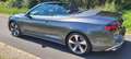 Audi A5 Cabrio 45 TFSI Kopfraumheizung S line Dayto Las Grau - thumbnail 4