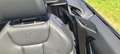 Audi A5 Cabrio 45 TFSI Kopfraumheizung S line Dayto Las Grau - thumbnail 12