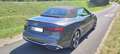 Audi A5 Cabrio 45 TFSI Kopfraumheizung S line Dayto Las Grau - thumbnail 8