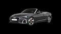 Audi A5 Cabrio 45 TFSI Kopfraumheizung S line Dayto Las Grau - thumbnail 20