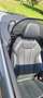 Audi A5 Cabrio 45 TFSI Kopfraumheizung S line Dayto Las Grau - thumbnail 17