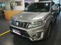 Suzuki Vitara 1.4 Hybrid Cool 2wd Grigio - thumbnail 1