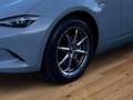 Mazda MX-5 ST G132 Skyactiv Kazari Grau - thumbnail 6