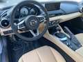 Mazda MX-5 ST G132 Skyactiv Kazari Grau - thumbnail 7