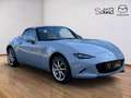 Mazda MX-5 ST G132 Skyactiv Kazari Grau - thumbnail 2