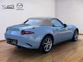Mazda MX-5 ST G132 Skyactiv Kazari Grau - thumbnail 9