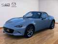 Mazda MX-5 ST G132 Skyactiv Kazari Grau - thumbnail 4