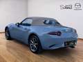 Mazda MX-5 ST G132 Skyactiv Kazari Grau - thumbnail 8