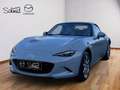 Mazda MX-5 ST G132 Skyactiv Kazari Grau - thumbnail 3