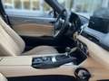 Mazda MX-5 ST G132 Skyactiv Kazari Grau - thumbnail 10