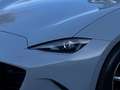 Mazda MX-5 ST G132 Skyactiv Kazari Grau - thumbnail 5