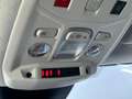 Citroen C4 SHINE PK HDI 130 AUTO Rood - thumbnail 17