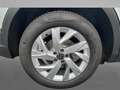 Volkswagen Tiguan Nuevo Connect 1.4 PHEV DSG6 180 kW (245 CV) (AX13Z Amarillo - thumbnail 3